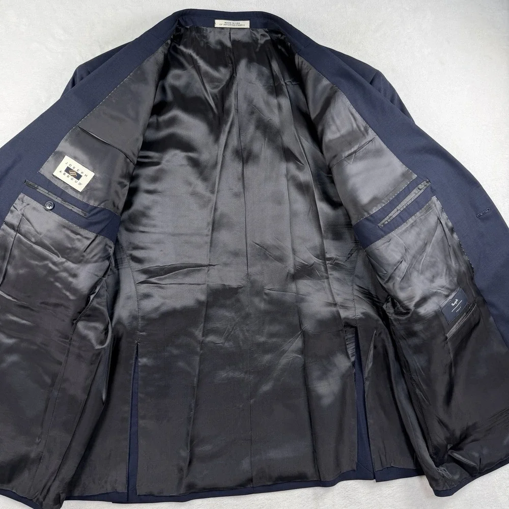 Joseph Abboud good used